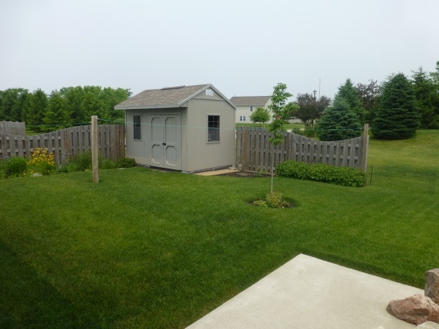 5460 Wilmington Cir, Lafayette, IN 47905 photo 15