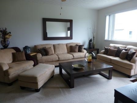 5460 Wilmington Cir, Lafayette, IN 47905 photo 2