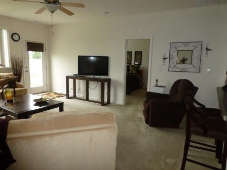 5460 Wilmington Cir, Lafayette, IN 47905 photo 4