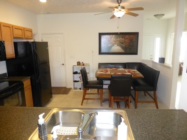 5460 Wilmington Cir, Lafayette, IN 47905 photo 7
