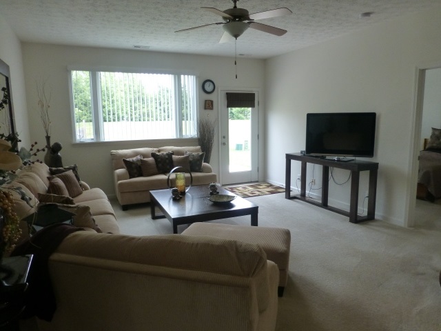 5460 Wilmington Cir, Lafayette, IN 47905 photo 3