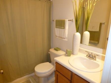 5460 Wilmington Cir, Lafayette, IN 47905 photo 13