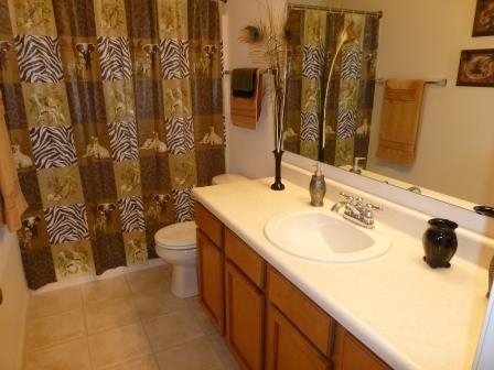 5460 Wilmington Cir, Lafayette, IN 47905 photo 10