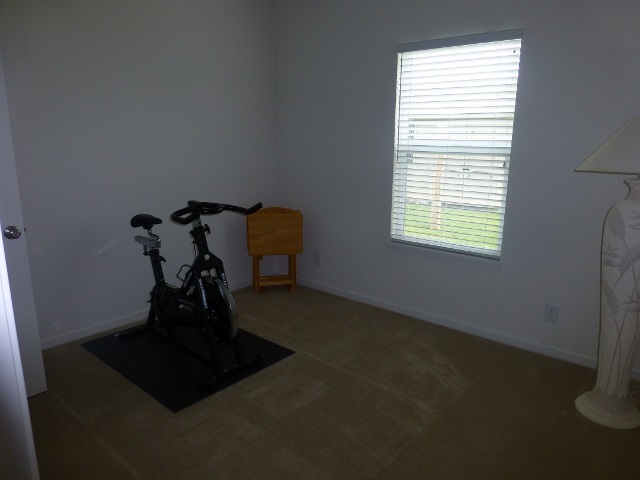 5460 Wilmington Cir, Lafayette, IN 47905 photo 12