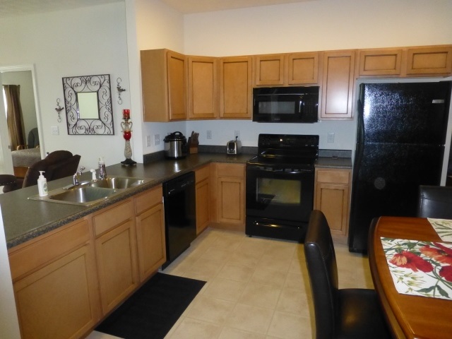 5460 Wilmington Cir, Lafayette, IN 47905 photo 5