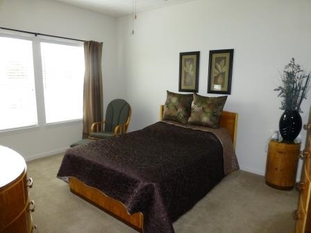 5460 Wilmington Cir, Lafayette, IN 47905 photo 8