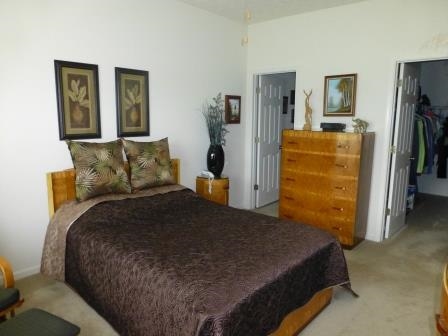 5460 Wilmington Cir, Lafayette, IN 47905 photo 9