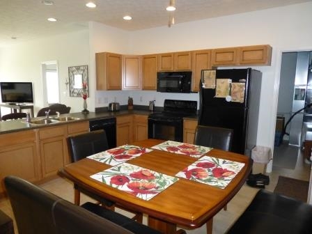 5460 Wilmington Cir, Lafayette, IN 47905 photo 6