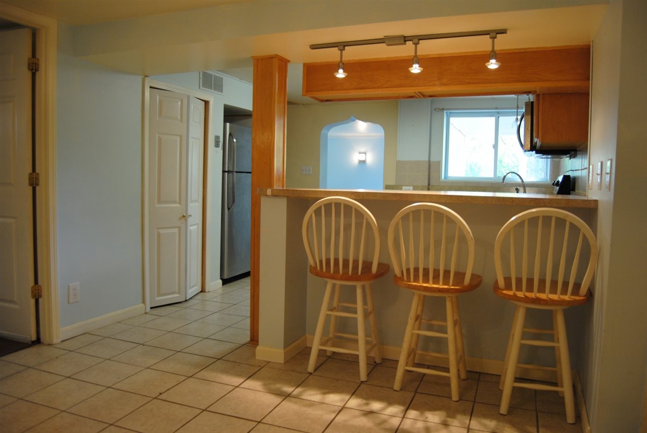824 Irvin Ave, Evansville, IN 47715 photo 7