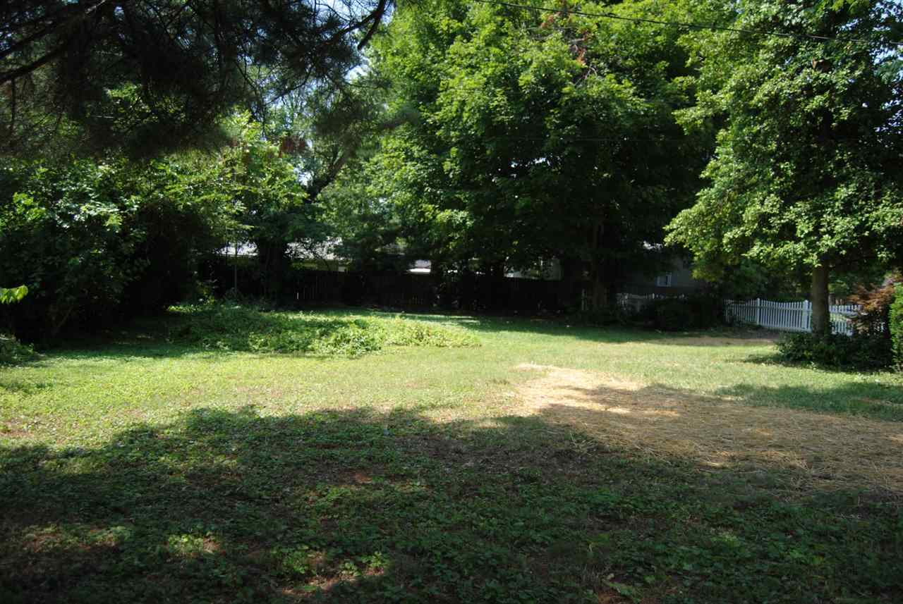824 Irvin Ave, Evansville, IN 47715 photo 12