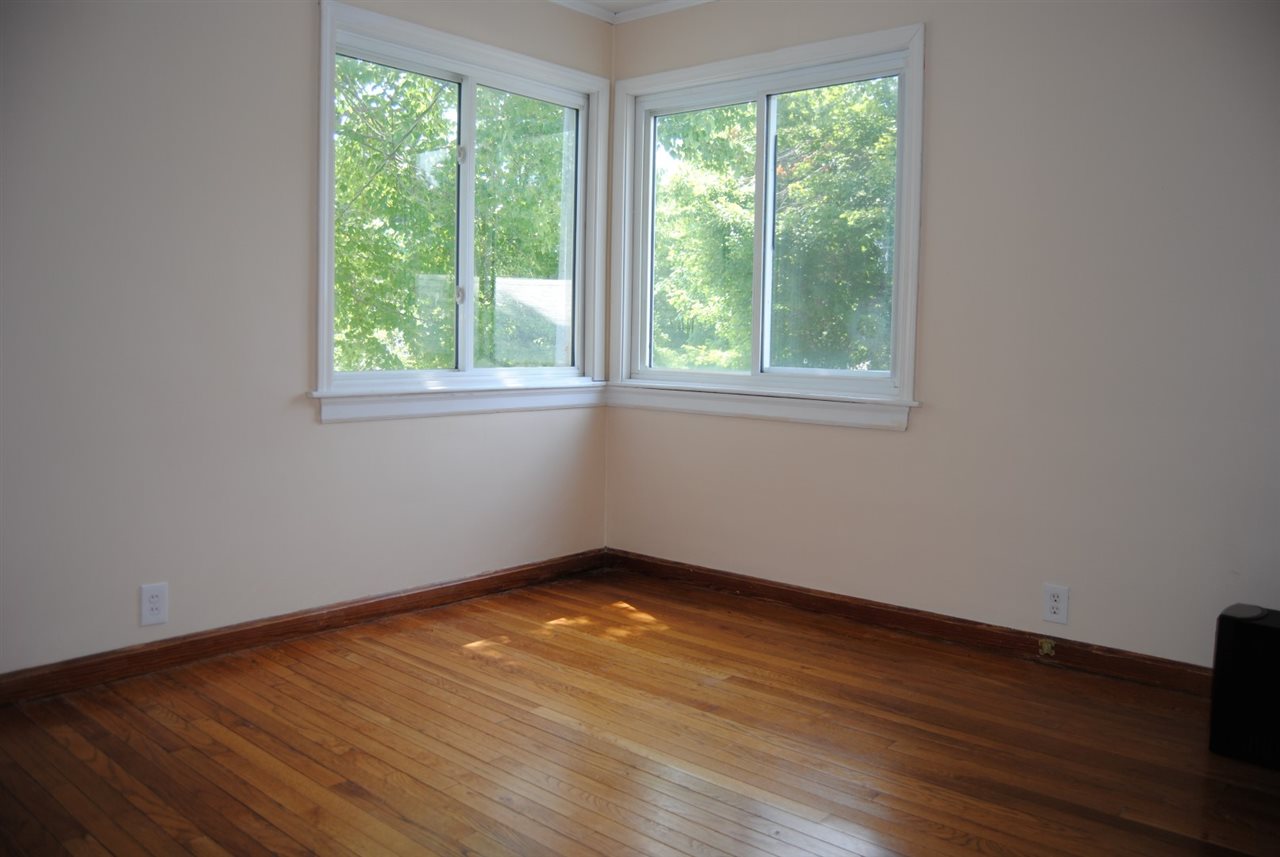 824 Irvin Ave, Evansville, IN 47715 photo 10