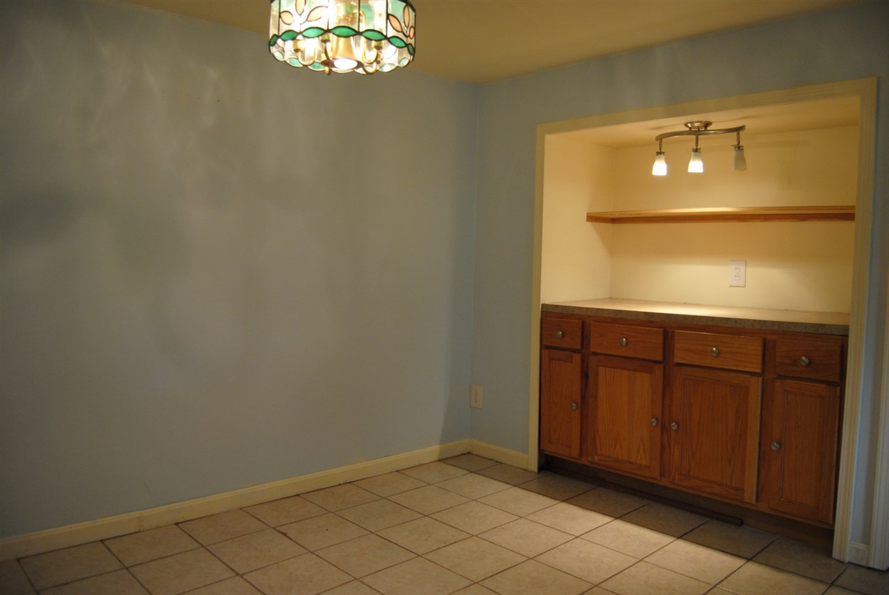 824 Irvin Ave, Evansville, IN 47715 photo 5