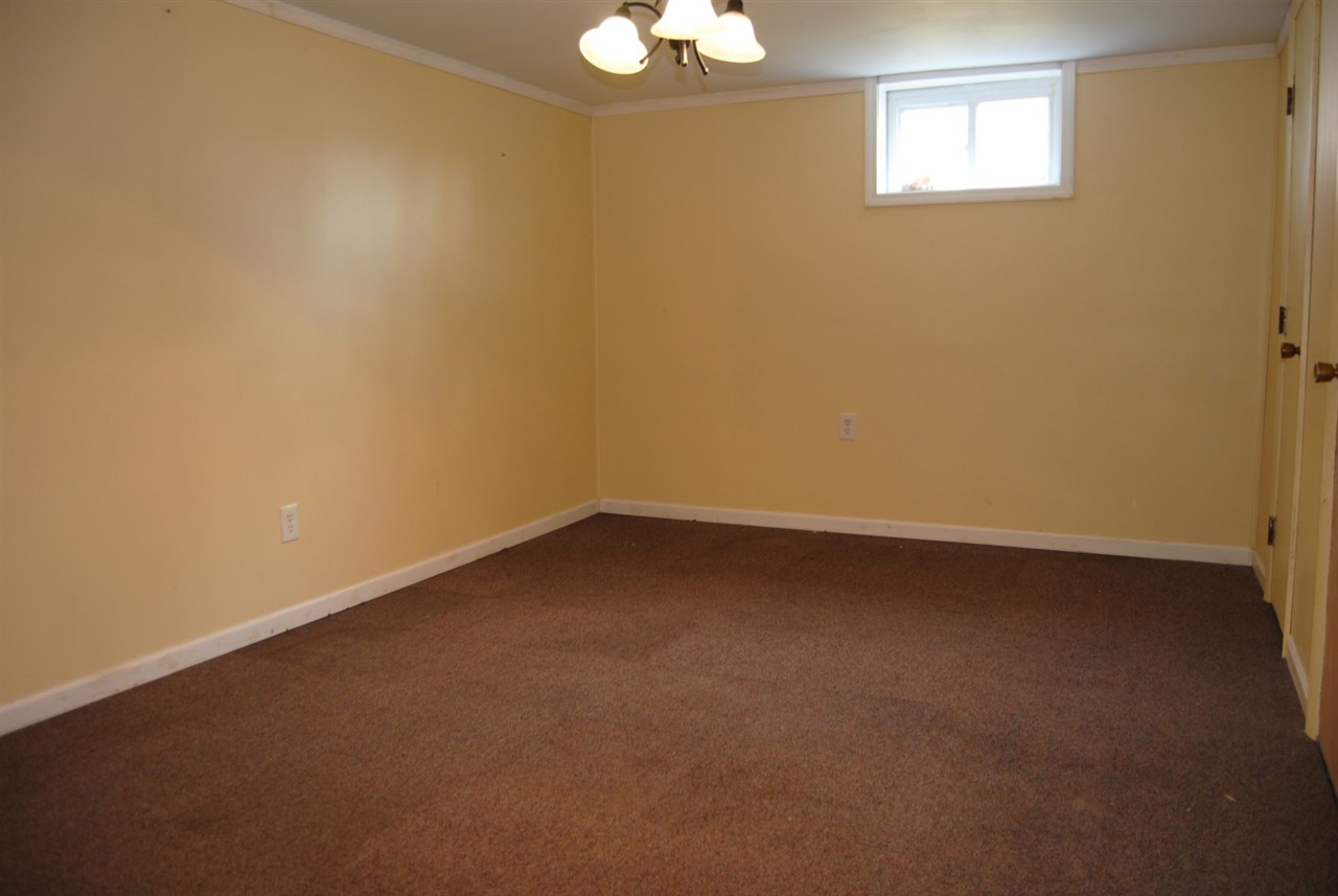 824 Irvin Ave, Evansville, IN 47715 photo 8