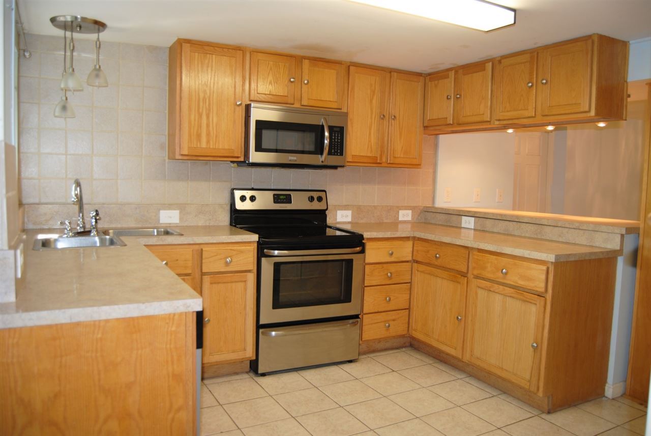 824 Irvin Ave, Evansville, IN 47715 photo 6