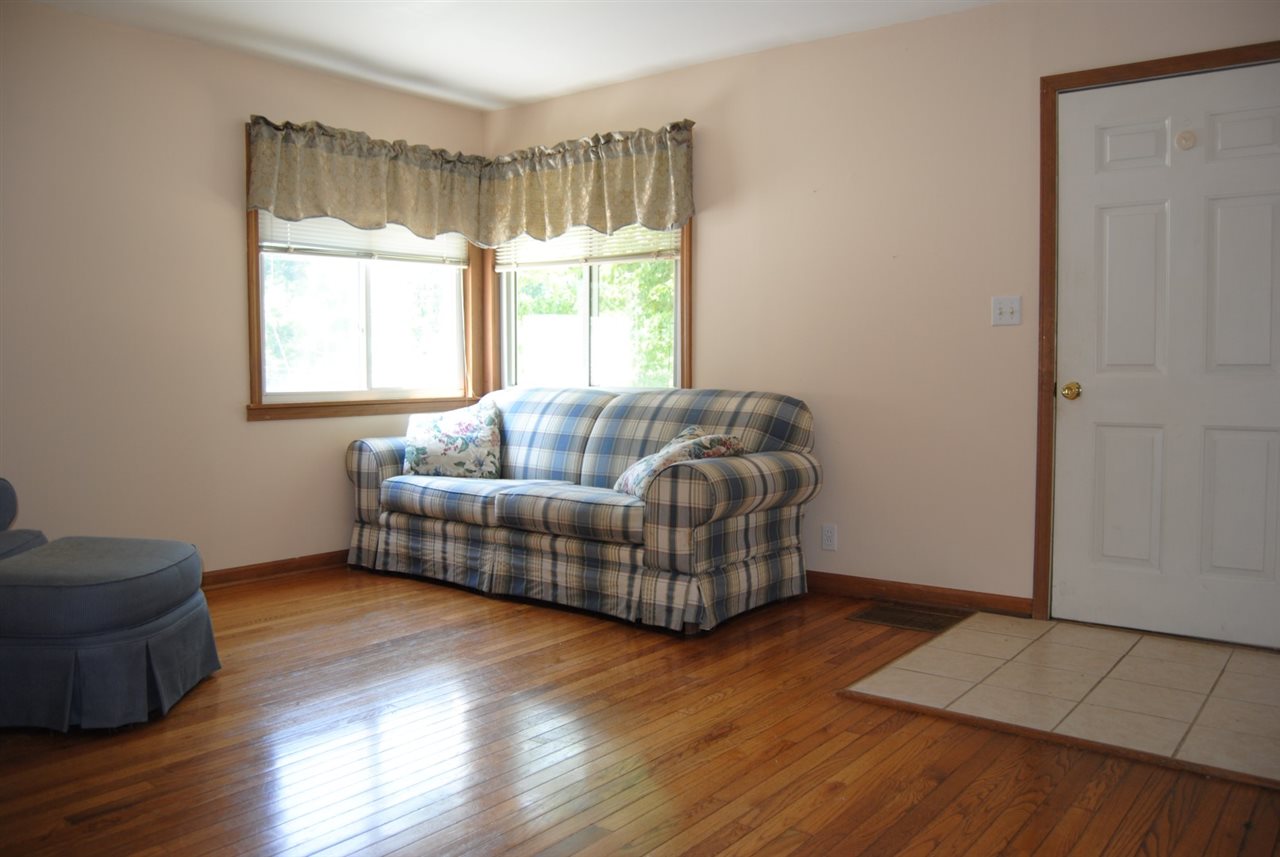 824 Irvin Ave, Evansville, IN 47715 photo 4