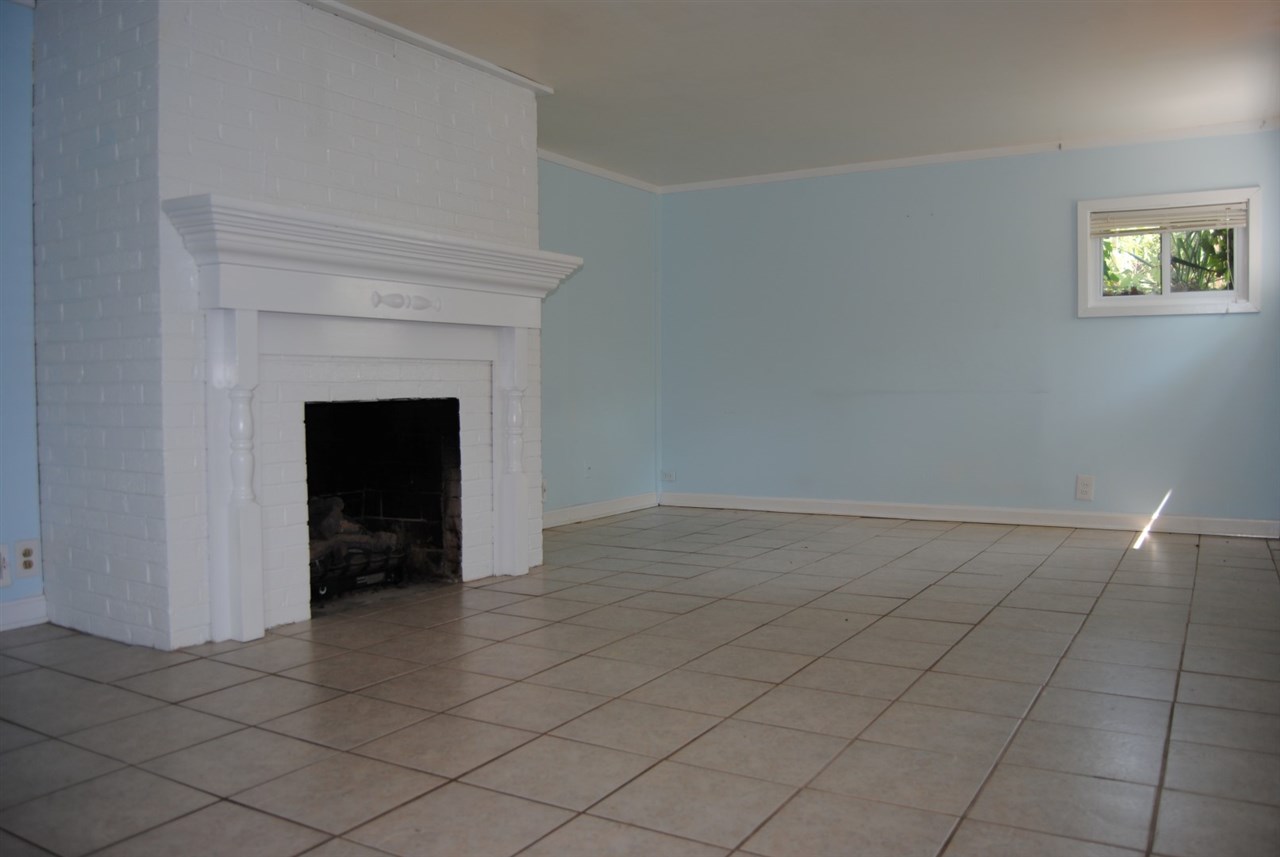 824 Irvin Ave, Evansville, IN 47715 photo 3