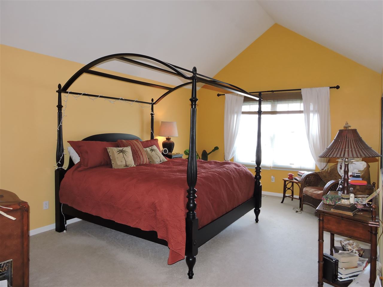 15051 Longbridge Dr, Granger, IN 46530 photo 19
