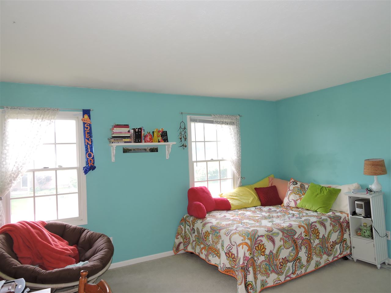 15051 Longbridge Dr, Granger, IN 46530 photo 26