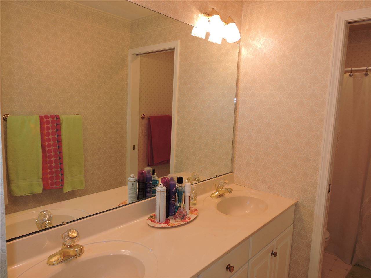 15051 Longbridge Dr, Granger, IN 46530 photo 27
