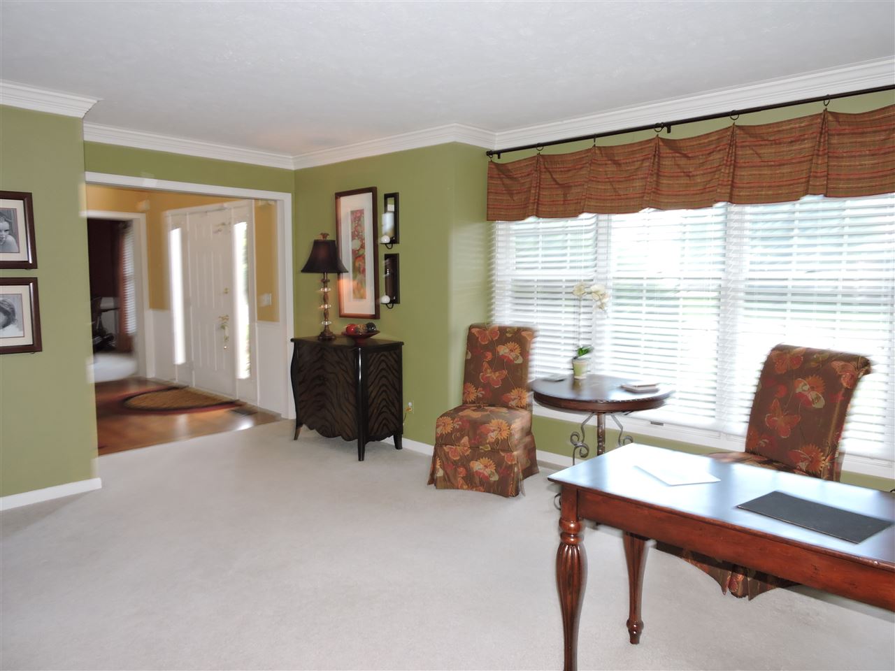 15051 Longbridge Dr, Granger, IN 46530 photo 14