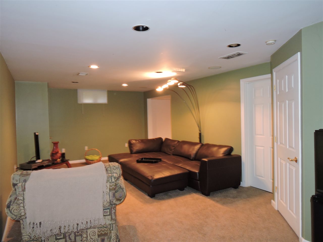 15051 Longbridge Dr, Granger, IN 46530 photo 28