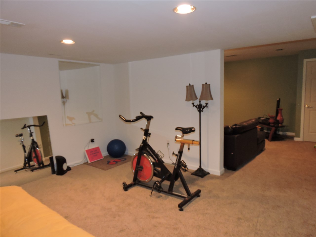 15051 Longbridge Dr, Granger, IN 46530 photo 30