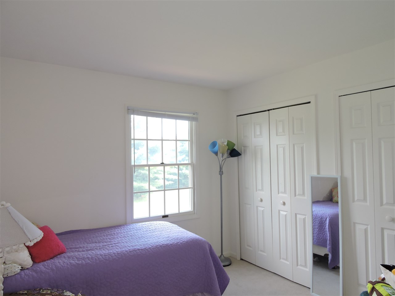 15051 Longbridge Dr, Granger, IN 46530 photo 23