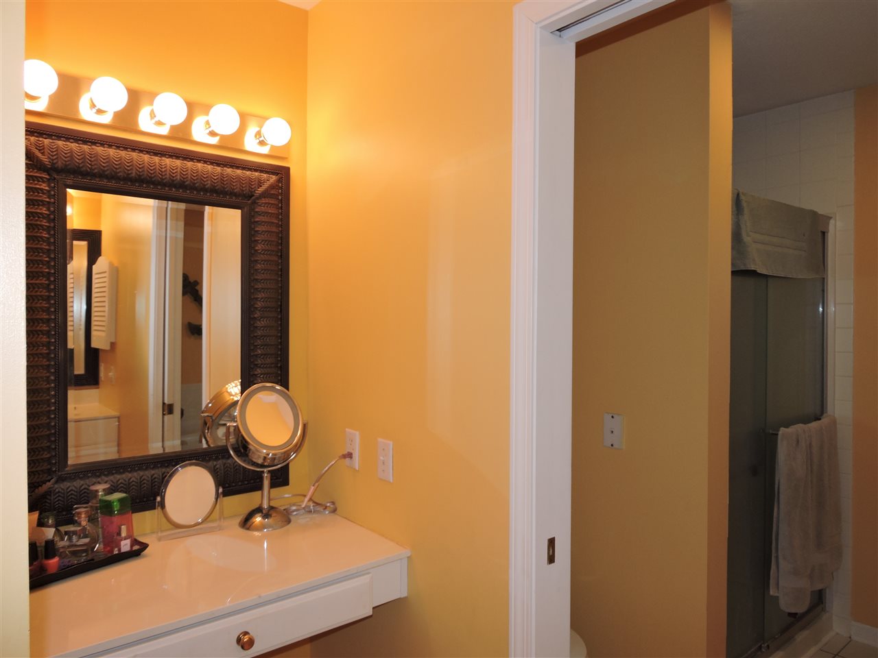 15051 Longbridge Dr, Granger, IN 46530 photo 22