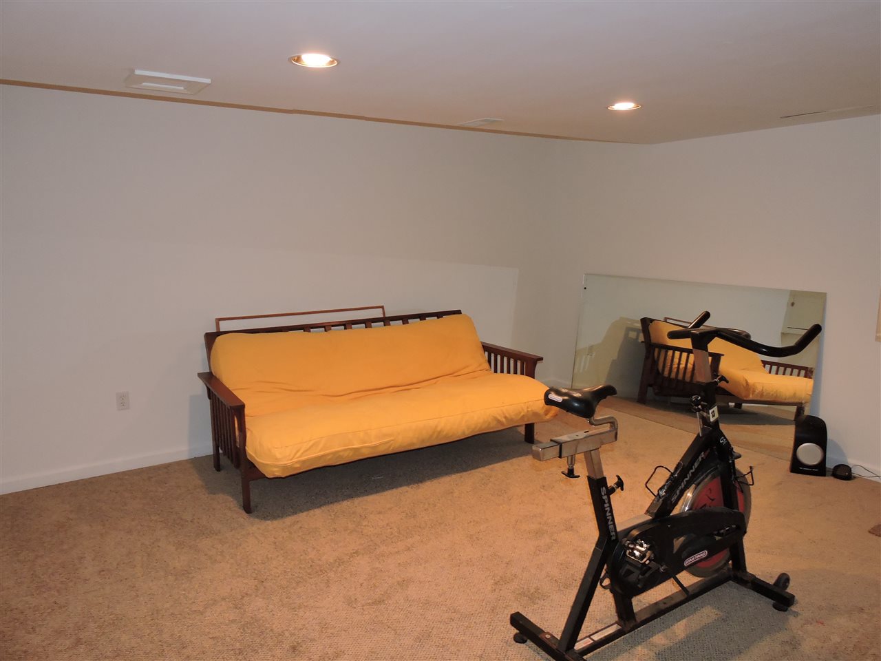 15051 Longbridge Dr, Granger, IN 46530 photo 29