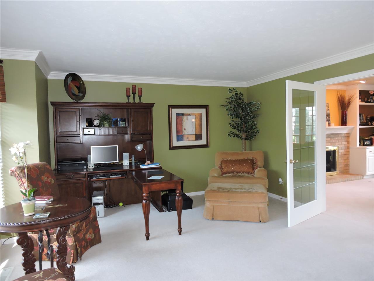 15051 Longbridge Dr, Granger, IN 46530 photo 13