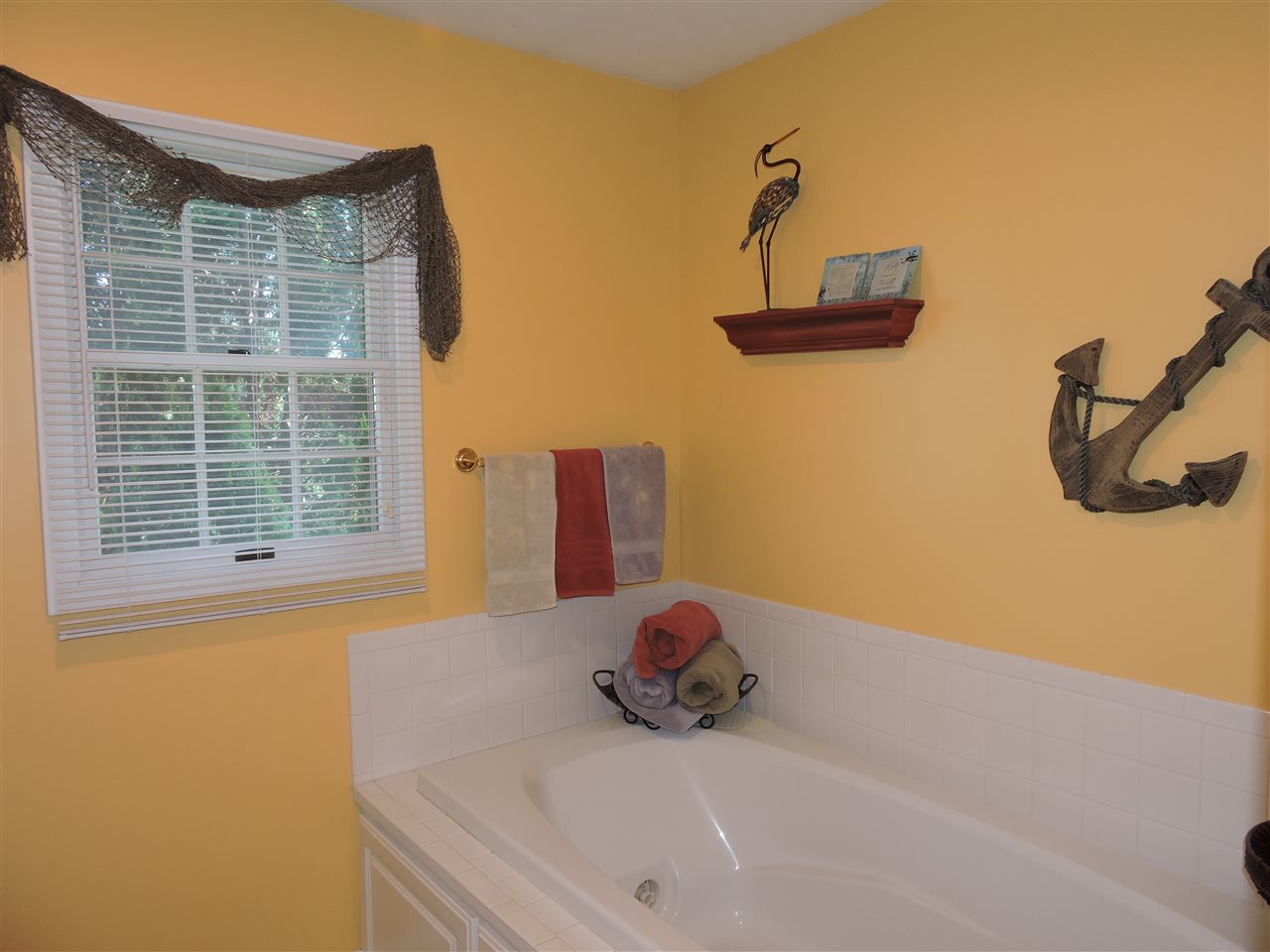 15051 Longbridge Dr, Granger, IN 46530 photo 20