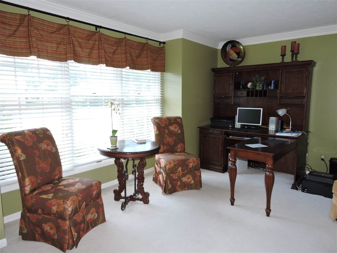 15051 Longbridge Dr, Granger, IN 46530 photo 12