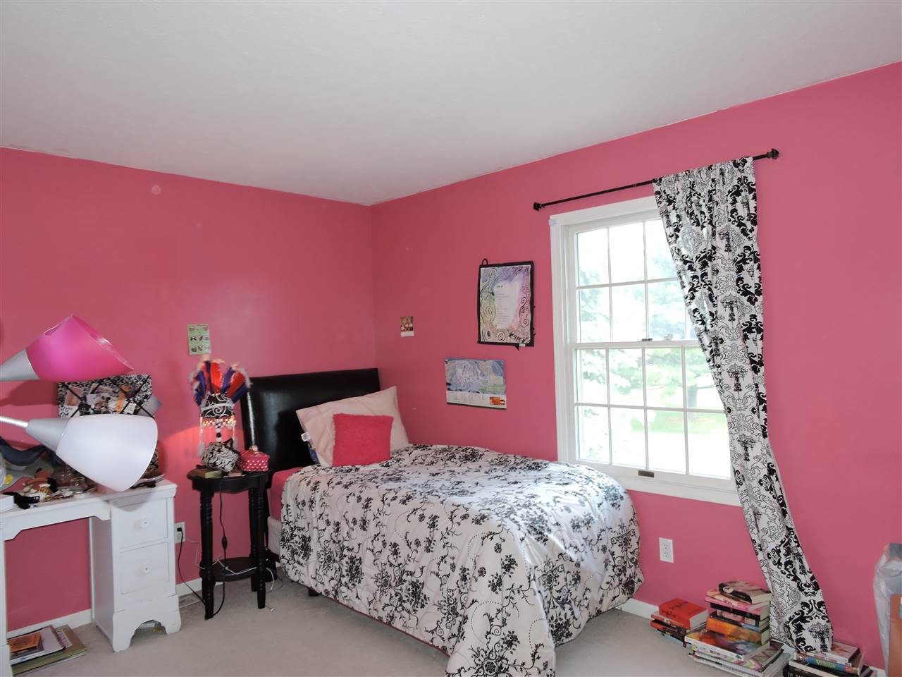 15051 Longbridge Dr, Granger, IN 46530 photo 24