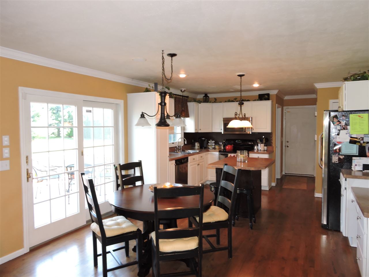 15051 Longbridge Dr, Granger, IN 46530 photo 7