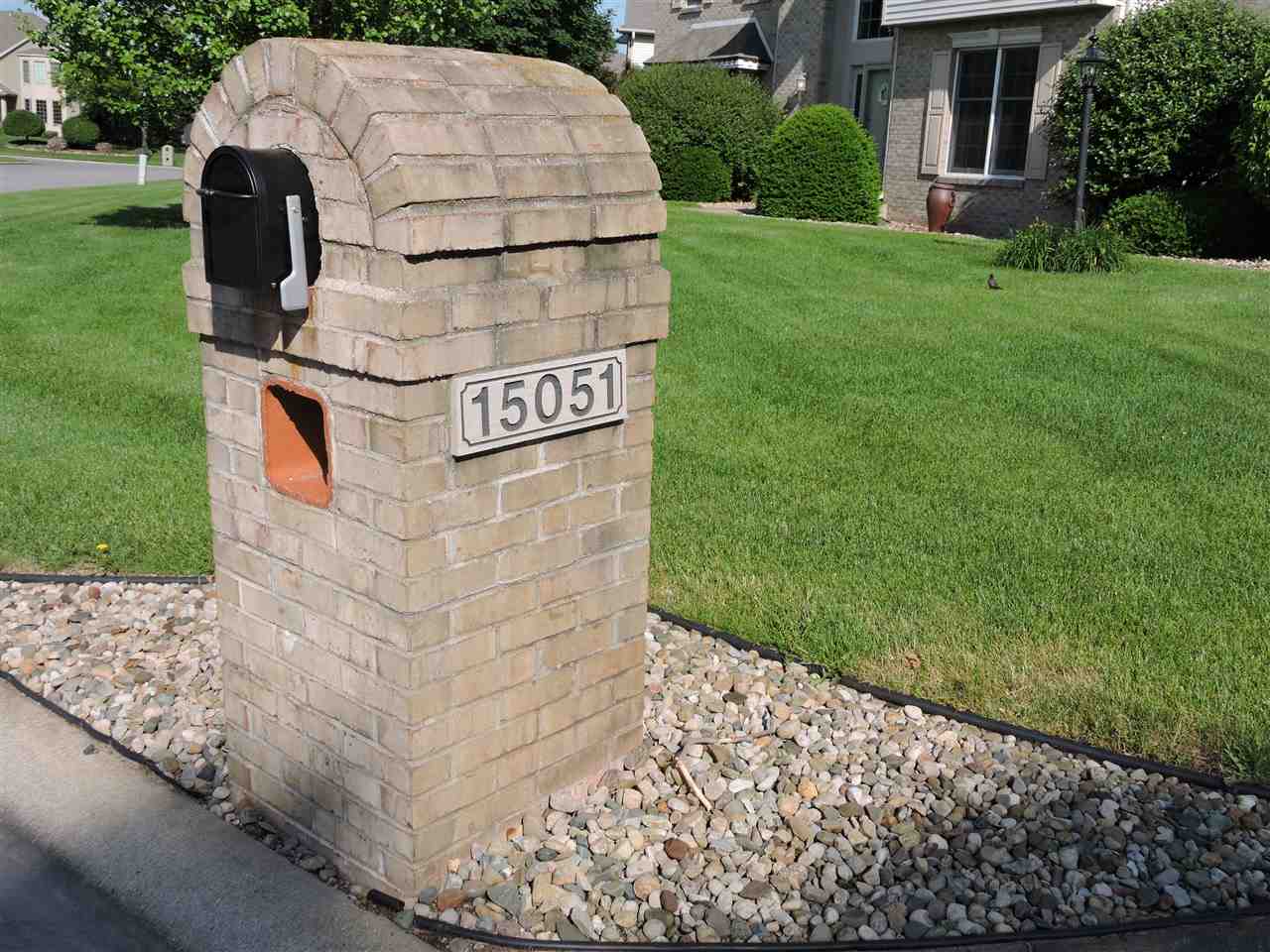 15051 Longbridge Dr, Granger, IN 46530 photo 5