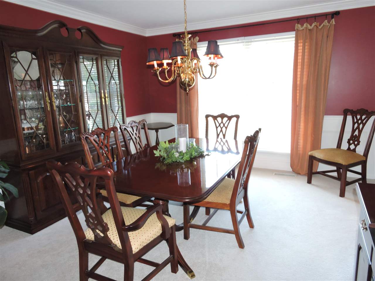 15051 Longbridge Dr, Granger, IN 46530 photo 17