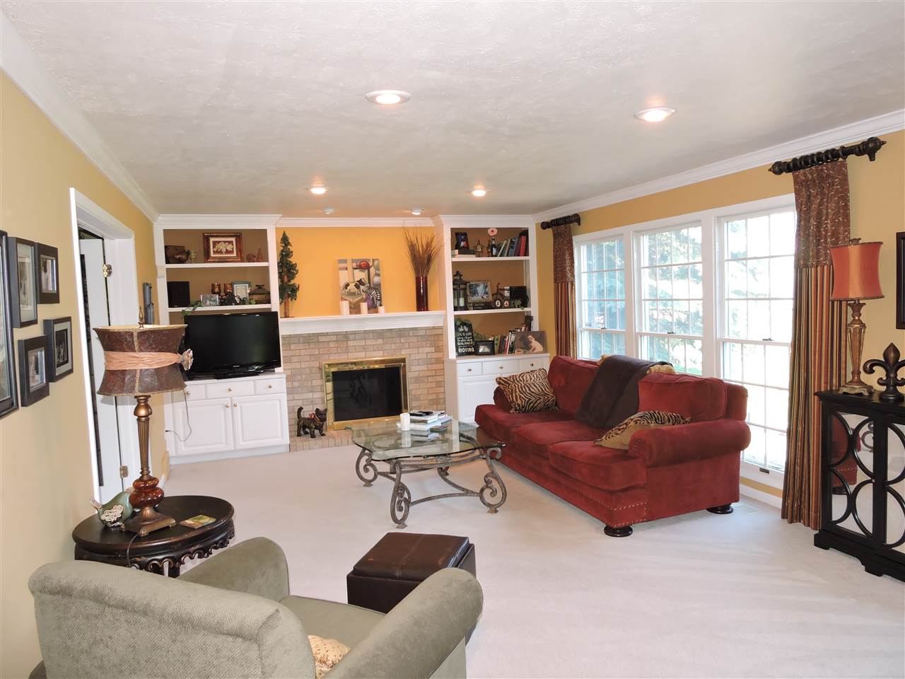15051 Longbridge Dr, Granger, IN 46530 photo 10