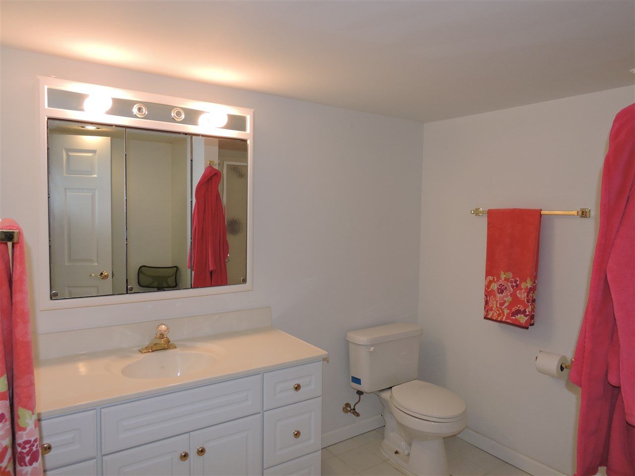 15051 Longbridge Dr, Granger, IN 46530 photo 25