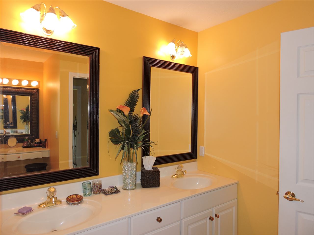 15051 Longbridge Dr, Granger, IN 46530 photo 21