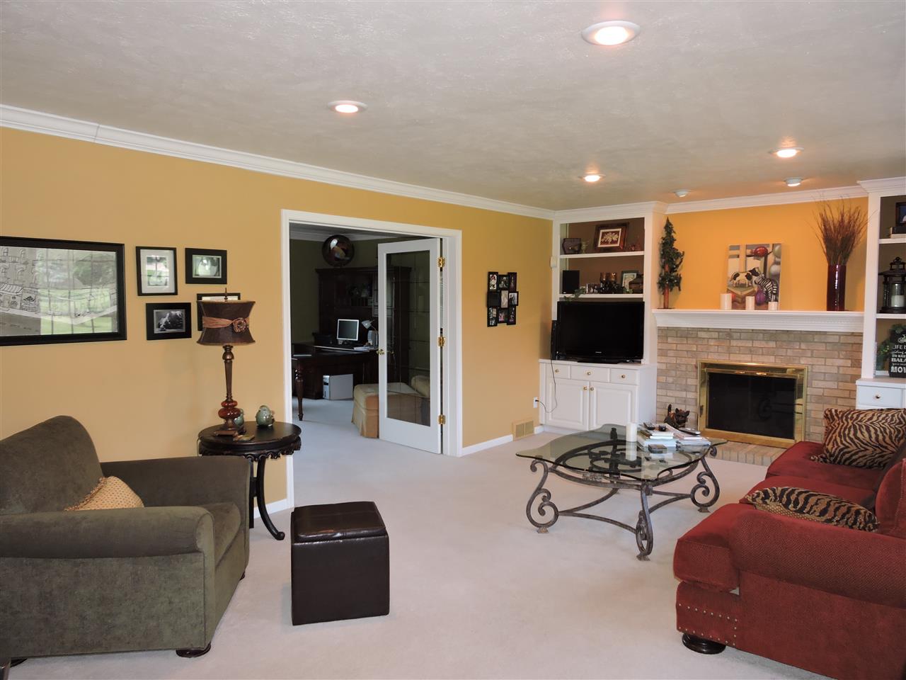 15051 Longbridge Dr, Granger, IN 46530 photo 11