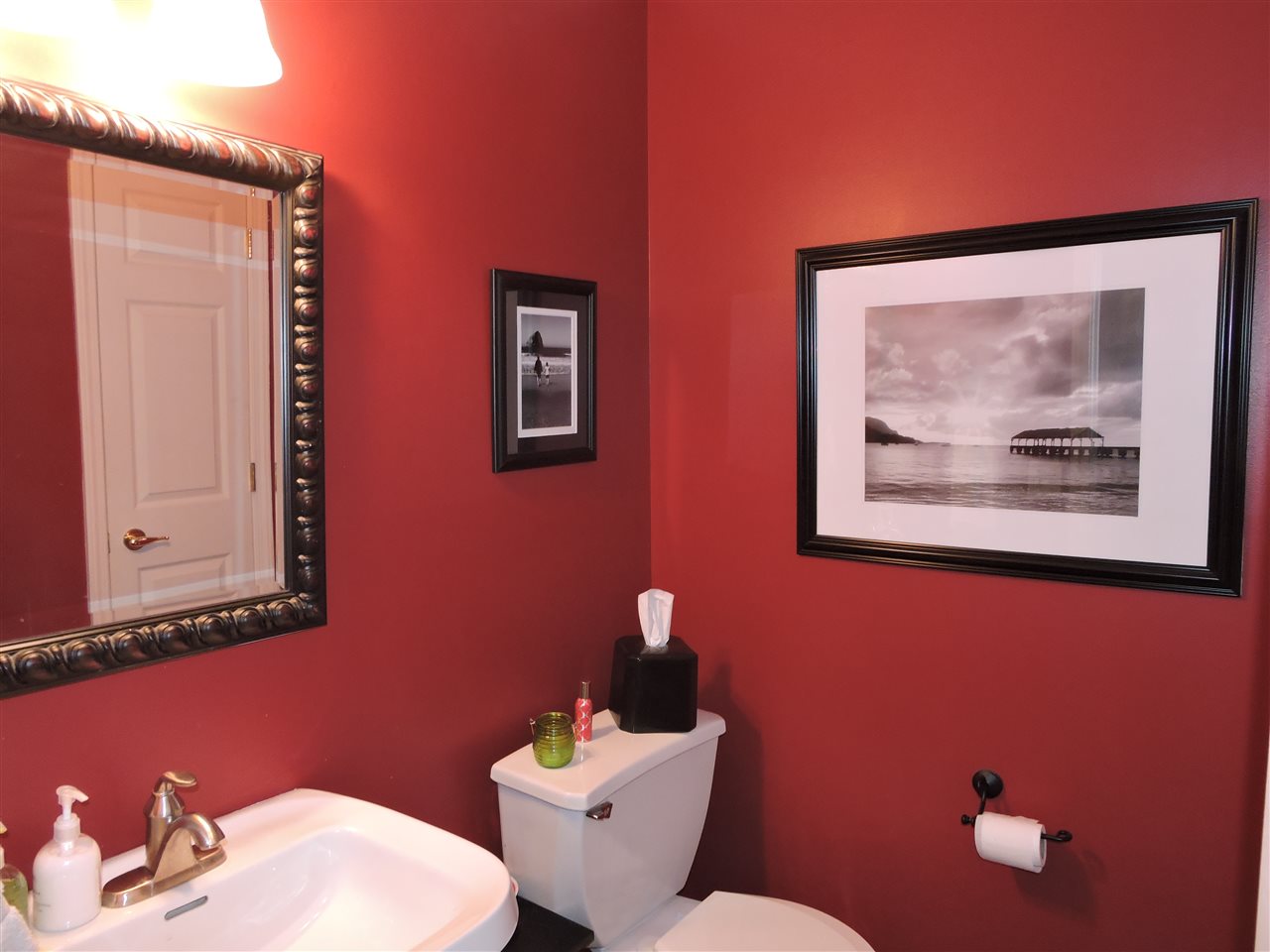 15051 Longbridge Dr, Granger, IN 46530 photo 18