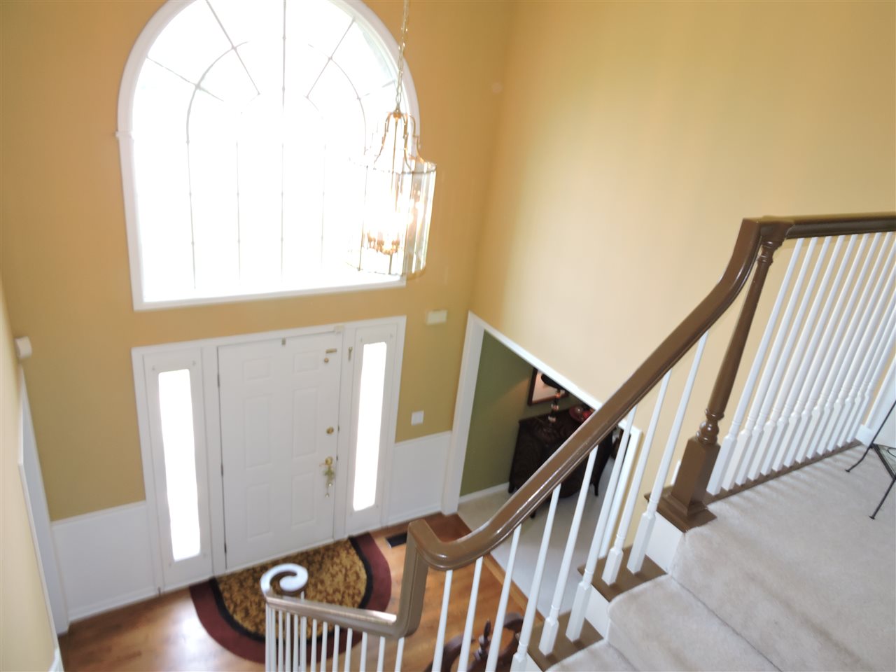 15051 Longbridge Dr, Granger, IN 46530 photo 16