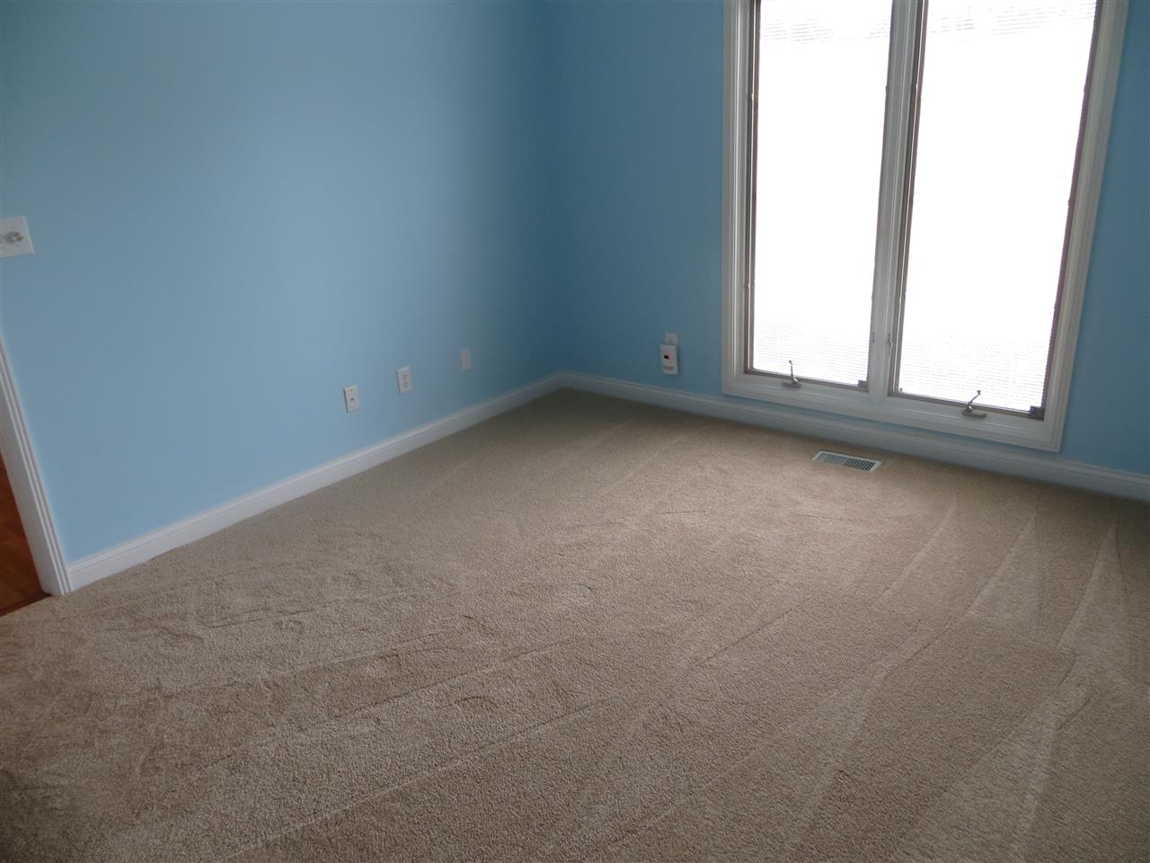 9149 Front Nine Dr, Bloomington, IN 47401 photo 10