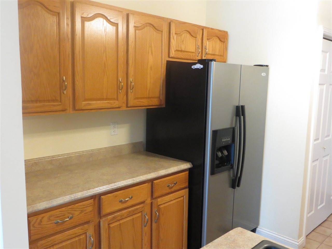 9149 Front Nine Dr, Bloomington, IN 47401 photo 12