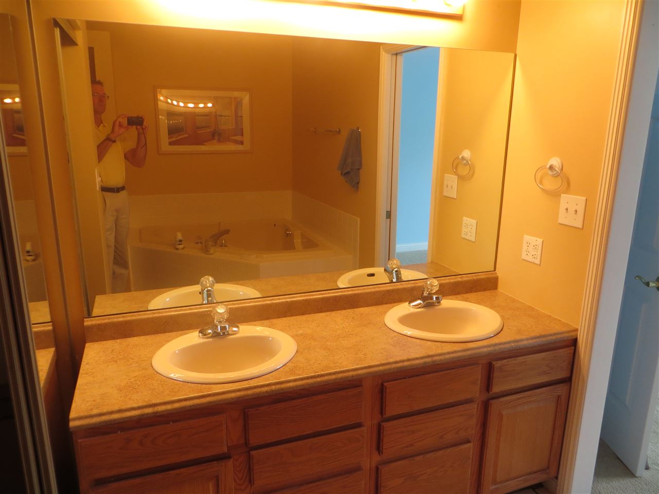 9149 Front Nine Dr, Bloomington, IN 47401 photo 9