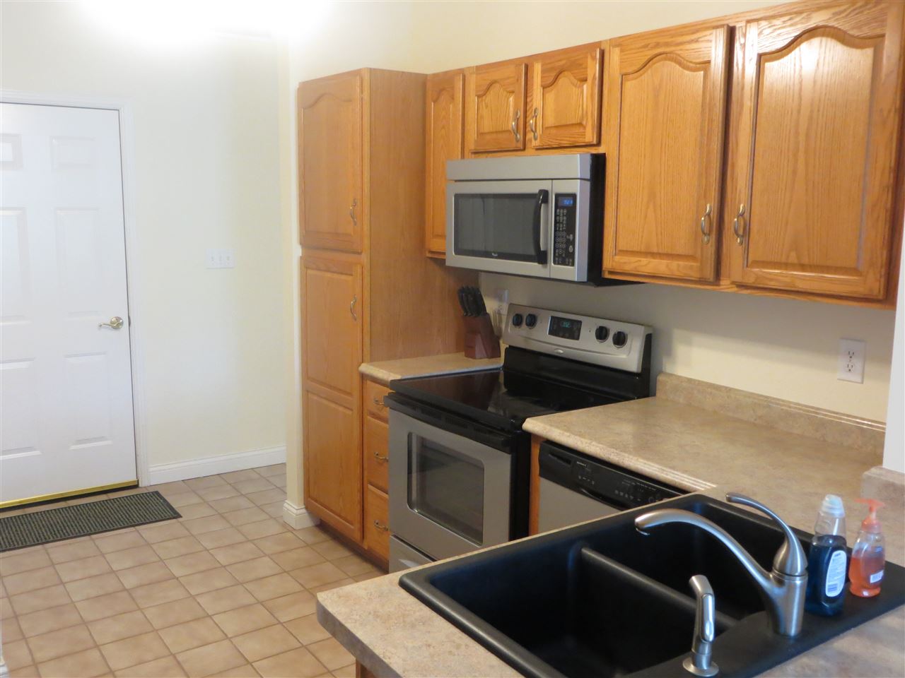 9149 Front Nine Dr, Bloomington, IN 47401 photo 11