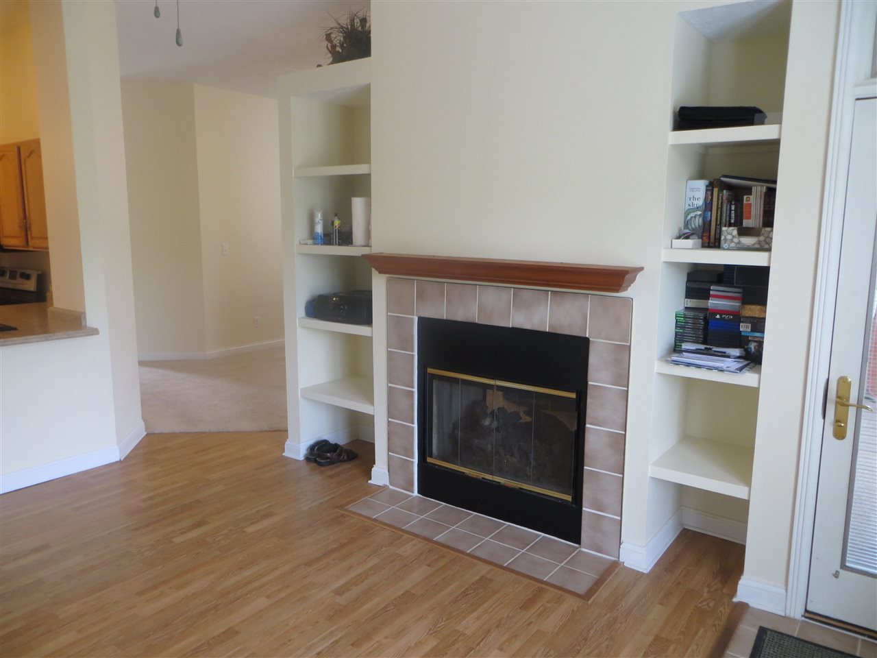 9149 Front Nine Dr, Bloomington, IN 47401 photo 13