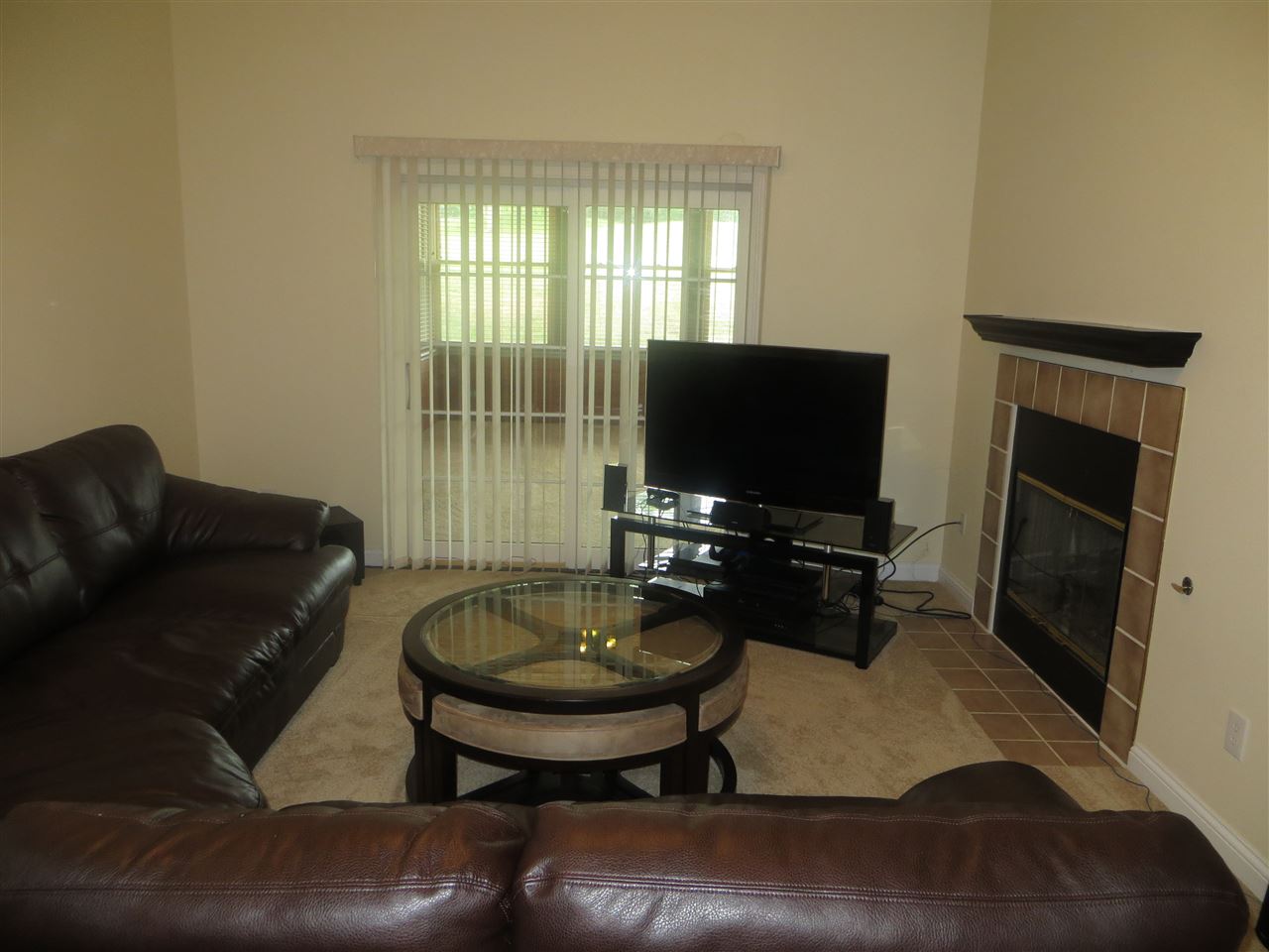 9149 Front Nine Dr, Bloomington, IN 47401 photo 4
