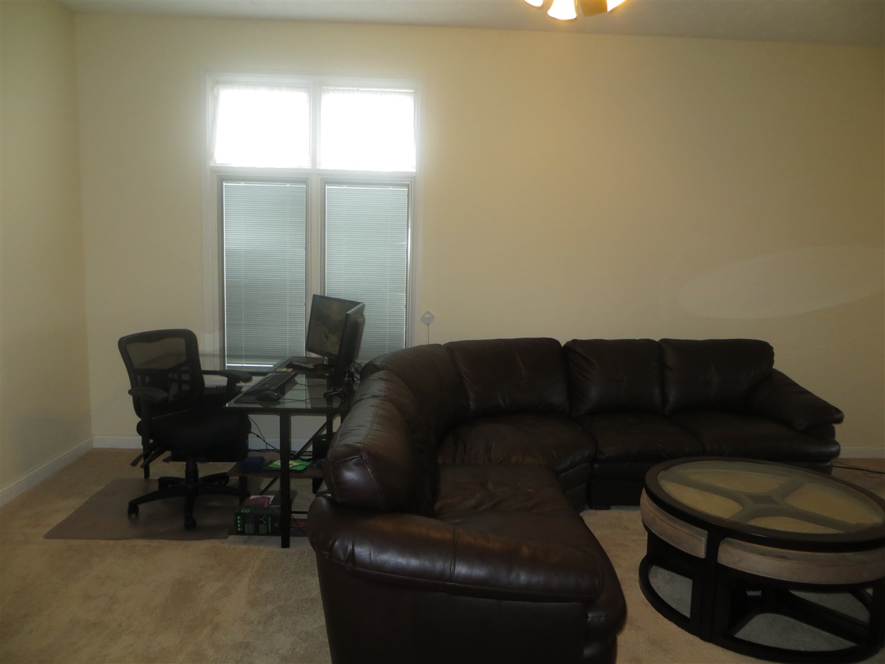 9149 Front Nine Dr, Bloomington, IN 47401 photo 5