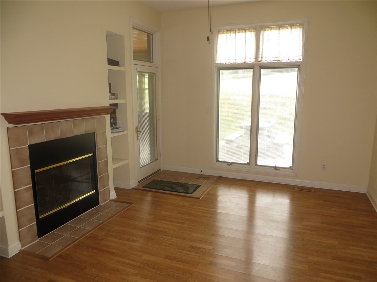9149 Front Nine Dr, Bloomington, IN 47401 photo 6